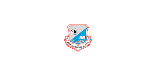 Prelude Public School, Agra PC screenshot