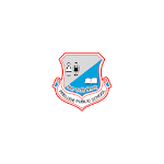 Prelude Public School, Agra icon