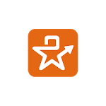 Shemford School Mirzapur icon