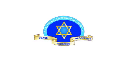 Shalom Hills International PC screenshot