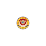 Simigo International School icon