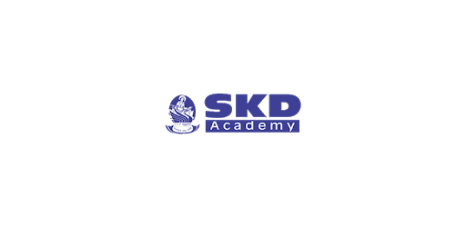 SKD Academy PC screenshot