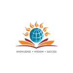 SKS World School icon