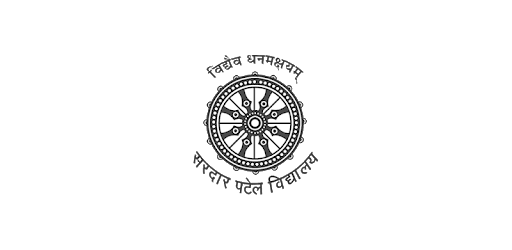 Sardar Patel Vidyalaya PC screenshot