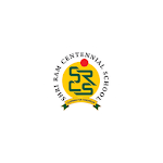 SRCS Agra icon