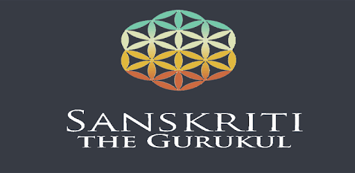 Sanskriti The Gurukul PC screenshot