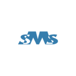 St. Marks Group Of Schools icon