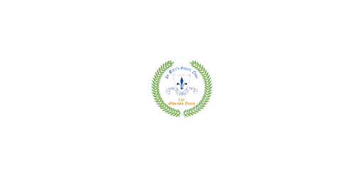 St. Mary's School, Pune PC screenshot