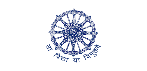 Uttam School for Girls PC screenshot