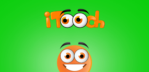 iTooch 1st Grade Math PC screenshot iTooch 1st Grade Math PC screenshot