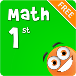 iTooch 1st Grade Math for PC iTooch 1st Grade Math for PC