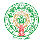 KGBV - AP icon
