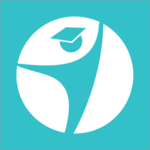 EDUPIA - Best online school for learning English for PC