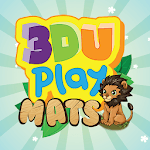 3DUplay icon
