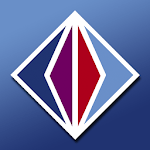 AdminVUE icon