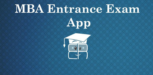 CAT MBA Exam Preparation: Mock Test, Solved Papers PC screenshot