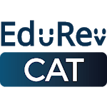 CAT MBA Exam Preparation: Mock Test, Solved Papers icon