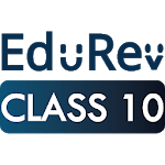 CBSE Class 10 App icon