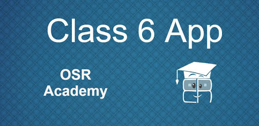 CBSE Class 6 App: NCERT Solutions & Book Questions PC screenshot CBSE Class 6 App: NCERT Solutions & Book Questions PC screenshot