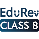 CBSE Class 8: NCERT Solutions & Book Questions icon