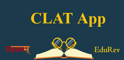 CLAT 2019 Exam Preparation App: AILET Law Entrance PC screenshot