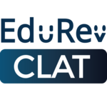 CLAT 2019 Exam Preparation App: AILET Law Entrance icon
