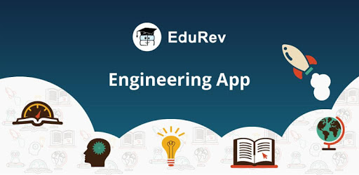 Engineering App: Notes, Videos, PPTs, MCQs PC screenshot