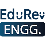 Engineering App: Notes, Videos, PPTs, MCQs icon
