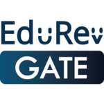 GATE 2019 Exam Preparation Solved Question Papers icon
