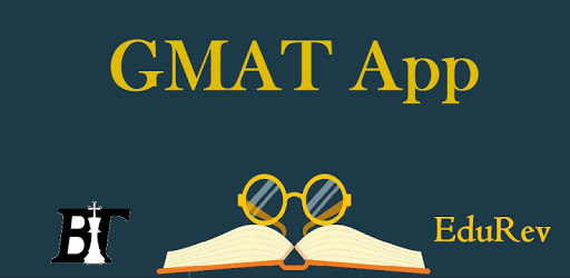 GMAT 2018 prep App-Aptitude Verbal Mock Test Paper PC screenshot