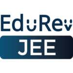 JEE Mains 2019 & JEE Advanced Exam Preparation App icon
