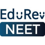 NEET 2019 Exam Preparation icon