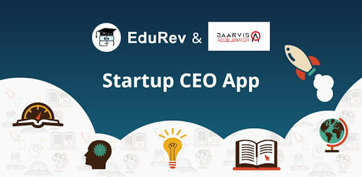 Startup CEO Entrepreneur App India Funding B-plan PC screenshot Startup CEO Entrepreneur App India Funding B-plan PC screenshot