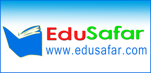 EduSafar PC screenshot