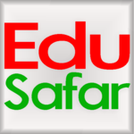 EduSafar icon