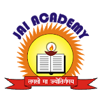 Jai Academy,Jhansi for PC Jai Academy,Jhansi for PC