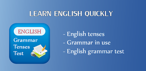 Learn English more quickly PC screenshot