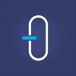 ORATARO icon