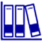 Vigilearn Portable icon
