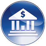 Banking Awareness Handbook for PC Banking Awareness Handbook for PC