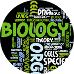 Biology Handbook for PC Biology Handbook for PC