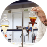 Chemical Engineering Handbook icon