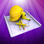 Civil Engineering Formulas for PC