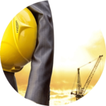 Civil Engineering Handbook icon