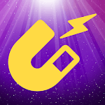 Electromagnetism Formulas for PC