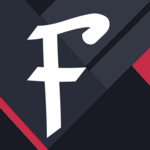 Stylish Font icon