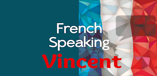 Learn French with Vincent PC screenshot
