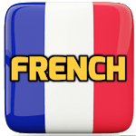 Learn French with Vincent for PC