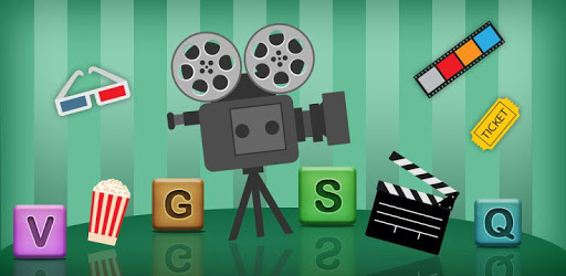 Movies Crossword Puzzle Game, Guess Hollywood Name PC screenshot Movies Crossword Puzzle Game, Guess Hollywood Name PC screenshot