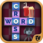 Movies Crossword Puzzle Game, Guess Hollywood Name for PC Movies Crossword Puzzle Game, Guess Hollywood Name for PC